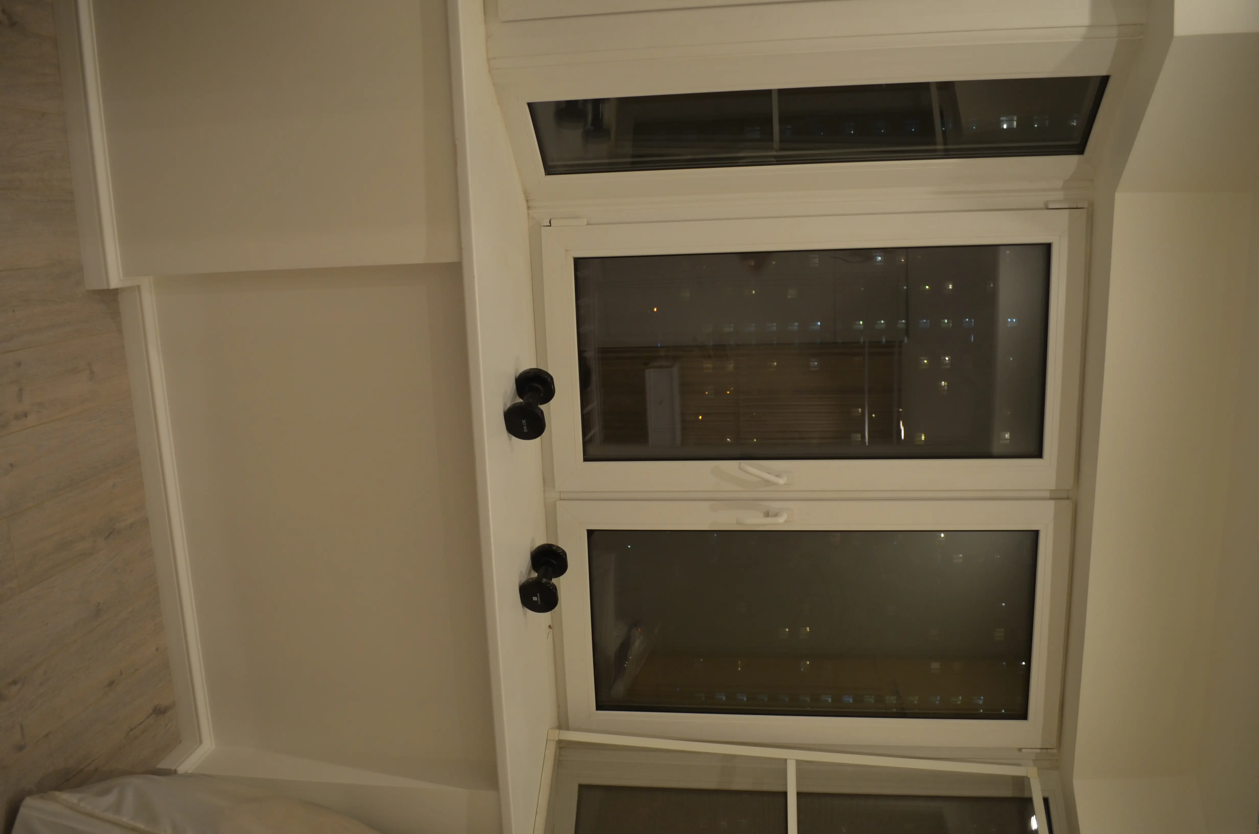 Спальня, фото 22